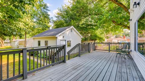 9716 Arthur Dr, Algonquin, IL 60102 photo 22