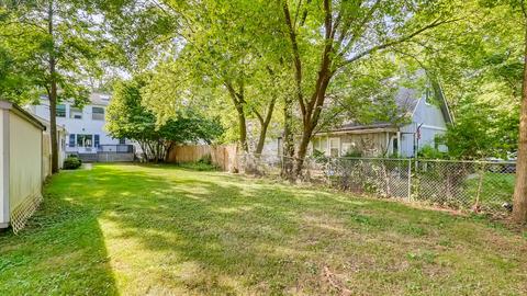 9716 Arthur Dr, Algonquin, IL 60102 photo 26