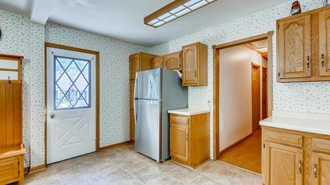 9716 Arthur Dr, Algonquin, IL 60102 photo 10