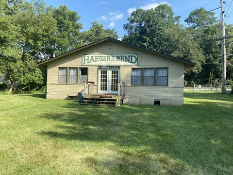9716 Arthur Dr, Algonquin, IL 60102 photo 29