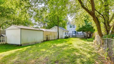 9716 Arthur Dr, Algonquin, IL 60102 photo 25