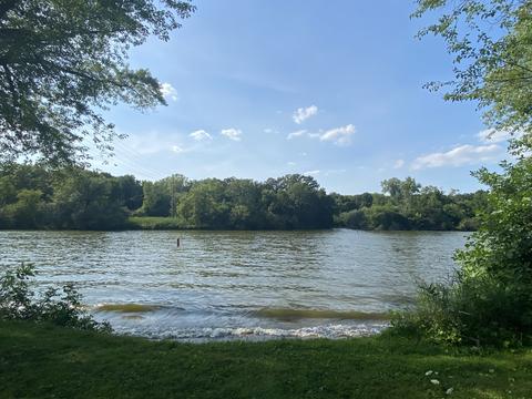 9716 Arthur Dr, Algonquin, IL 60102 photo 28