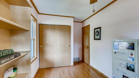 9716 Arthur Dr, Algonquin, IL 60102 photo 18
