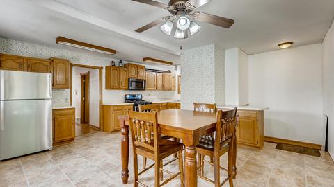 9716 Arthur Dr, Algonquin, IL 60102 photo 8