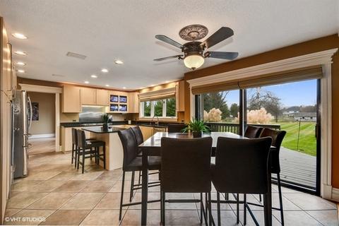 5 N737 Dunham Trails Rd, Wayne, IL 60184 photo 8