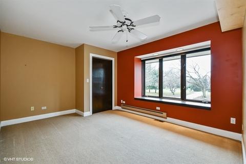 5 N737 Dunham Trails Rd, Wayne, IL 60184 photo 19