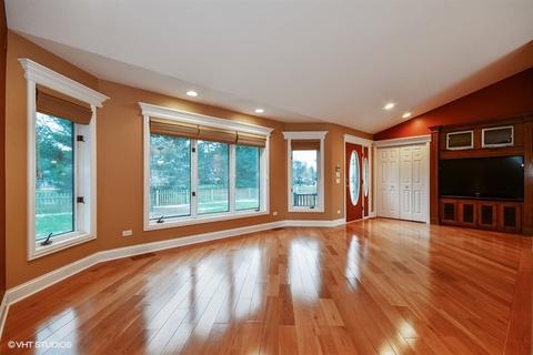 5 N737 Dunham Trails Rd, Wayne, IL 60184 photo 30