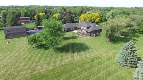 5 N737 Dunham Trails Rd, Wayne, IL 60184 photo 47