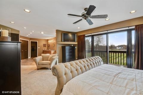 5 N737 Dunham Trails Rd, Wayne, IL 60184 photo 16