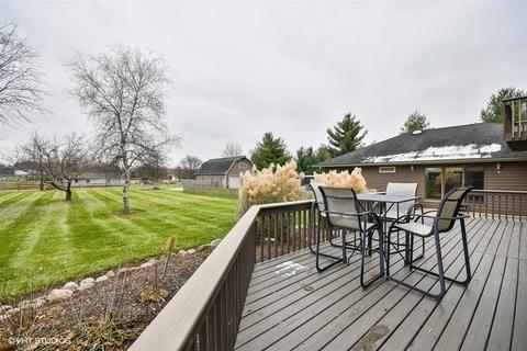 5 N737 Dunham Trails Rd, Wayne, IL 60184 photo 38