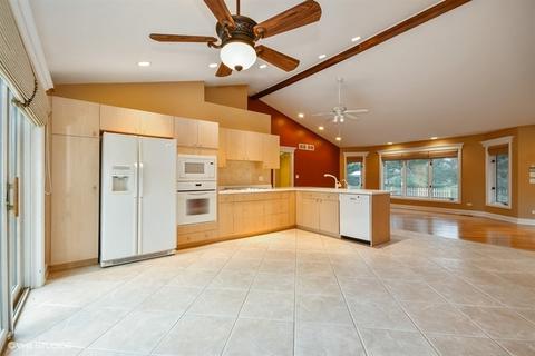 5 N737 Dunham Trails Rd, Wayne, IL 60184 photo 31