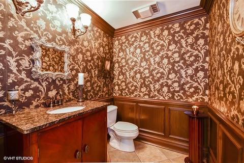 5 N737 Dunham Trails Rd, Wayne, IL 60184 photo 13
