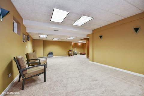 5 N737 Dunham Trails Rd, Wayne, IL 60184 photo 24