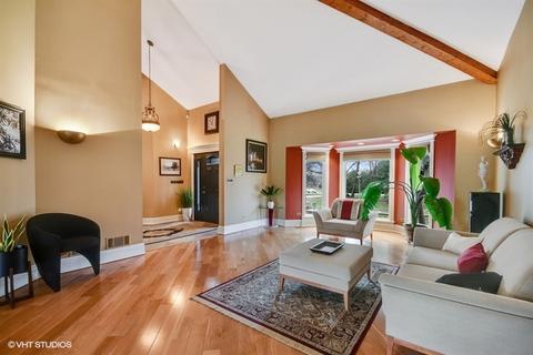 5 N737 Dunham Trails Rd, Wayne, IL 60184 photo 5