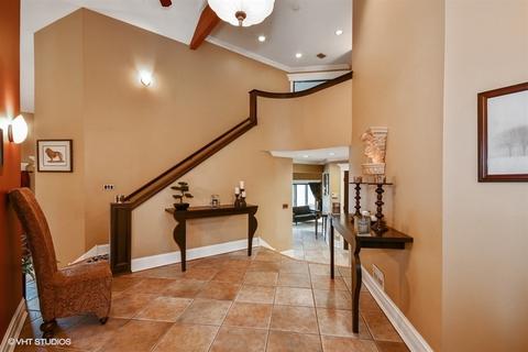 5 N737 Dunham Trails Rd, Wayne, IL 60184 photo 2