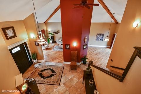 5 N737 Dunham Trails Rd, Wayne, IL 60184 photo 3