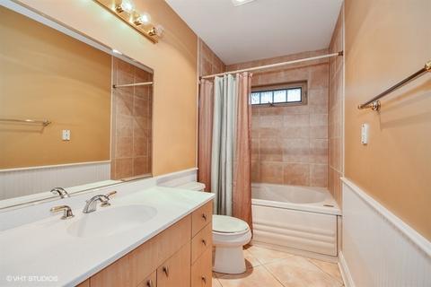 5 N737 Dunham Trails Rd, Wayne, IL 60184 photo 35