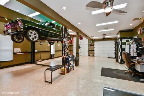 5 N737 Dunham Trails Rd, Wayne, IL 60184 photo 41