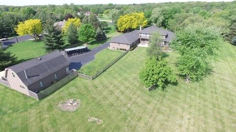 5 N737 Dunham Trails Rd, Wayne, IL 60184 photo 46