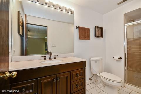 5 N737 Dunham Trails Rd, Wayne, IL 60184 photo 26