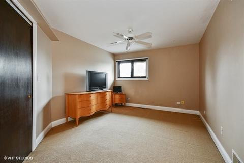 5 N737 Dunham Trails Rd, Wayne, IL 60184 photo 20