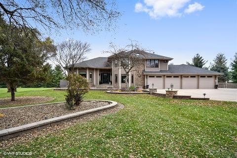 5 N737 Dunham Trails Rd, Wayne, IL 60184 photo 1
