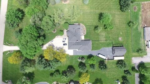 5 N737 Dunham Trails Rd, Wayne, IL 60184 photo 45