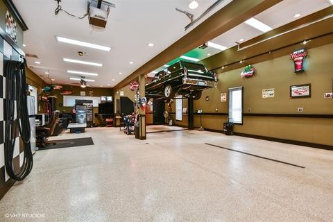 5 N737 Dunham Trails Rd, Wayne, IL 60184 photo 40