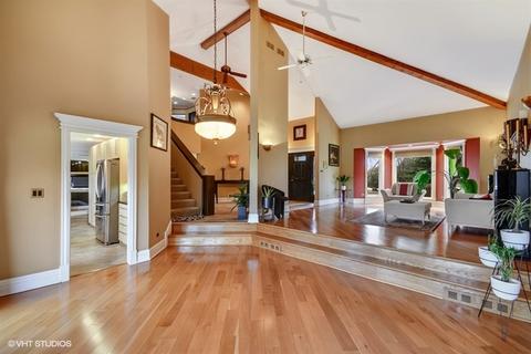 5 N737 Dunham Trails Rd, Wayne, IL 60184 photo 10