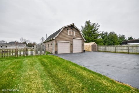 5 N737 Dunham Trails Rd, Wayne, IL 60184 photo 39