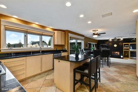 5 N737 Dunham Trails Rd, Wayne, IL 60184 photo 7