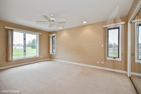 5 N737 Dunham Trails Rd, Wayne, IL 60184 photo 33