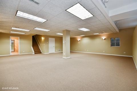 5 N737 Dunham Trails Rd, Wayne, IL 60184 photo 36