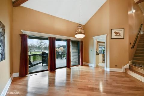 5 N737 Dunham Trails Rd, Wayne, IL 60184 photo 9
