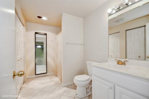 5 N737 Dunham Trails Rd, Wayne, IL 60184 photo 37