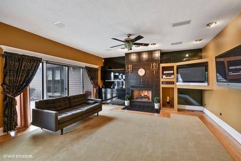 5 N737 Dunham Trails Rd, Wayne, IL 60184 photo 11