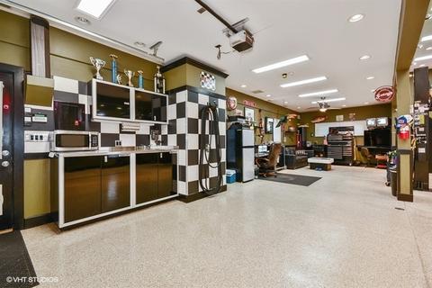5 N737 Dunham Trails Rd, Wayne, IL 60184 photo 42