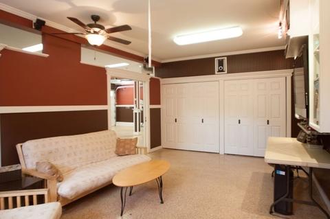 5 N737 Dunham Trails Rd, Wayne, IL 60184 photo 28