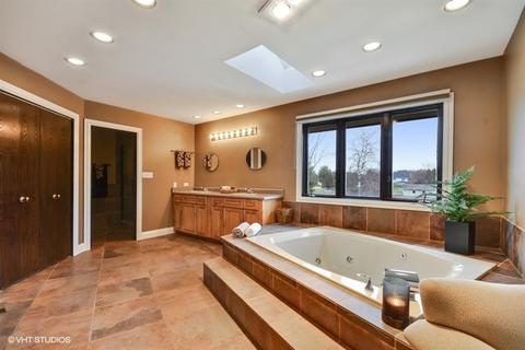 5 N737 Dunham Trails Rd, Wayne, IL 60184 photo 17