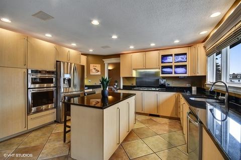5 N737 Dunham Trails Rd, Wayne, IL 60184 photo 6