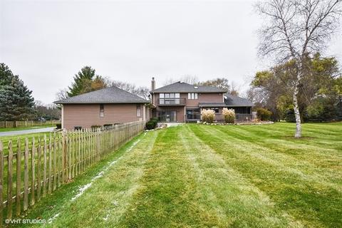 5 N737 Dunham Trails Rd, Wayne, IL 60184 photo 44