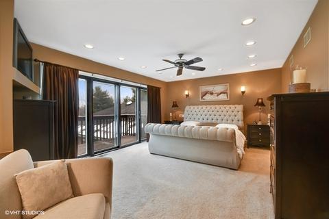 5 N737 Dunham Trails Rd, Wayne, IL 60184 photo 15