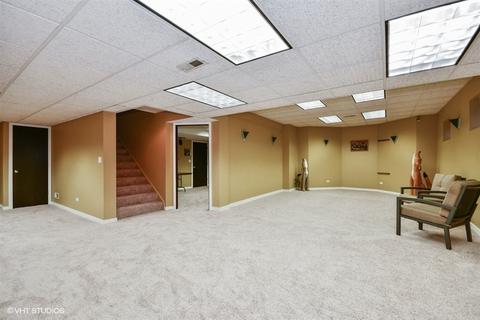 5 N737 Dunham Trails Rd, Wayne, IL 60184 photo 23
