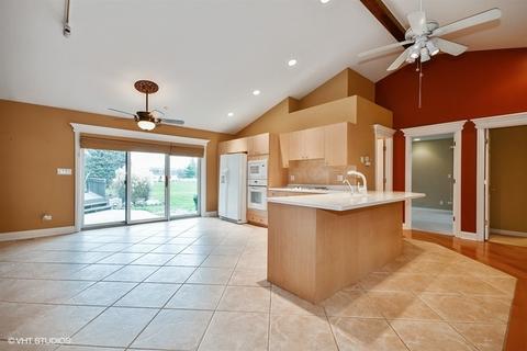 5 N737 Dunham Trails Rd, Wayne, IL 60184 photo 32