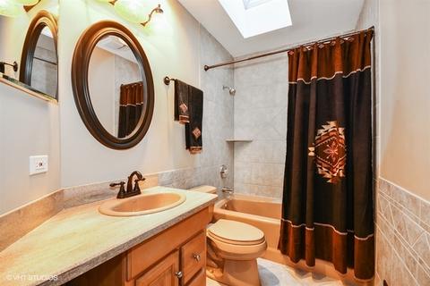 5 N737 Dunham Trails Rd, Wayne, IL 60184 photo 21