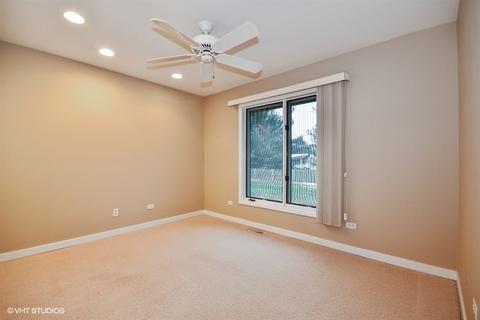 5 N737 Dunham Trails Rd, Wayne, IL 60184 photo 34