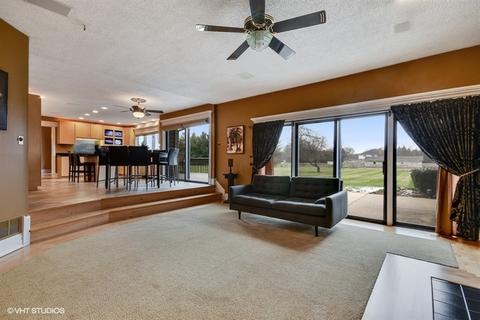 5 N737 Dunham Trails Rd, Wayne, IL 60184 photo 12