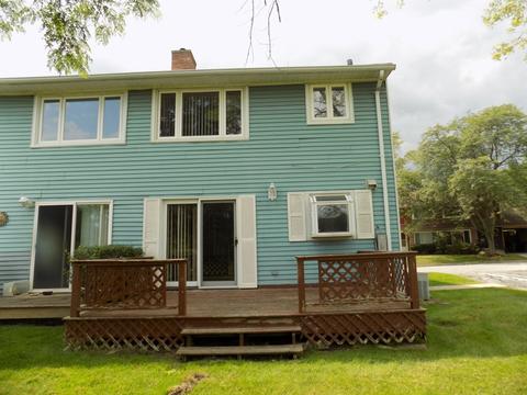 3 Dunlap Rd, Park Forest, IL 60466 photo 10