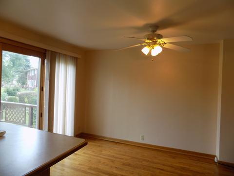 3 Dunlap Rd, Park Forest, IL 60466 photo 3
