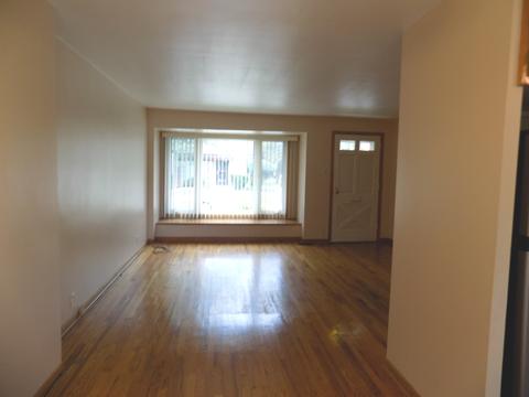 3 Dunlap Rd, Park Forest, IL 60466 photo 4